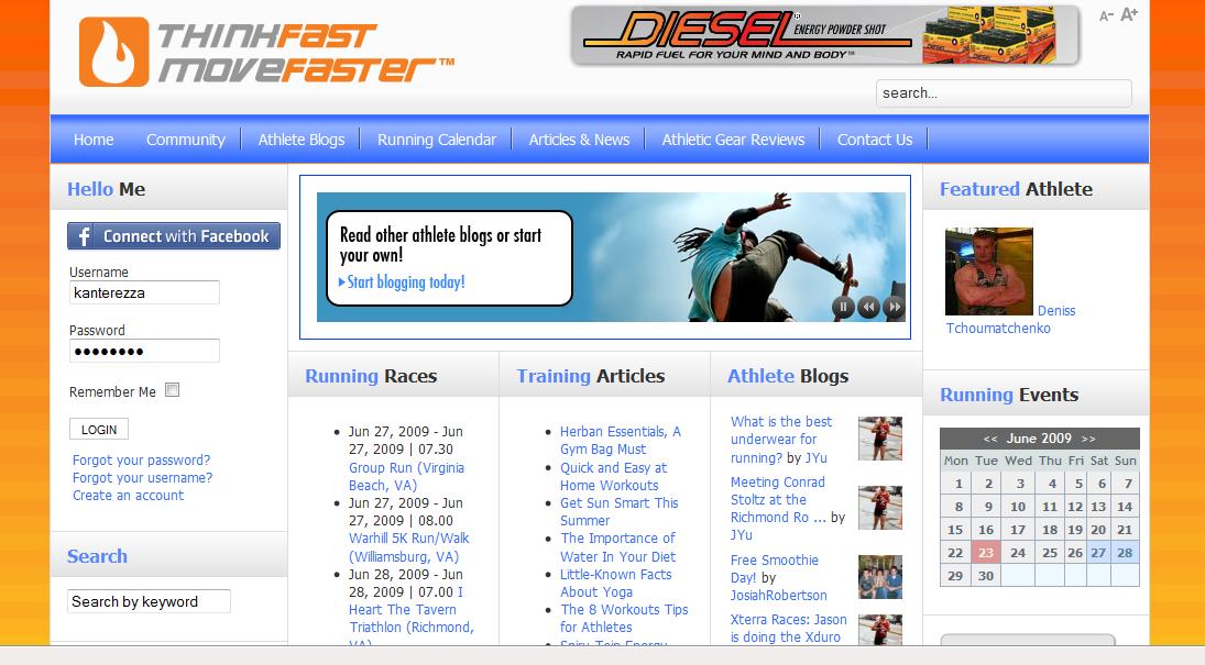 athletoftheweek