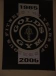 01_2009LosAngeles_Workouts_001.jpg