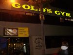 01_2009LosAngeles_Workouts_002.jpg