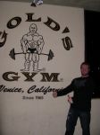 01_2009LosAngeles_Workouts_003.jpg