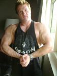 01_2009LosAngeles_Workouts_004.jpg