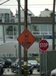 01_2009LosAngeles_Workouts_006.jpg