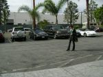 01_2009LosAngeles_Workouts_007.jpg
