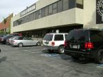 01_2009LosAngeles_Workouts_008.jpg