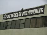 01_2009LosAngeles_Workouts_010.jpg