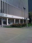 01_2009LosAngeles_Workouts_013.JPG