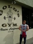 02_2009LosAngeles_Posing_001.jpg