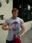 02_2009LosAngeles_Posing_003.jpg