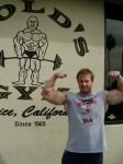 02_2009LosAngeles_Posing_004.jpg