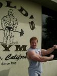 02_2009LosAngeles_Posing_005.jpg