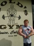 02_2009LosAngeles_Posing_006.jpg