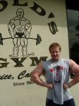 02_2009LosAngeles_Posing_007.jpg
