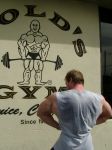 02_2009LosAngeles_Posing_008.jpg