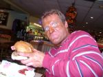 02_2_2009TriState_MidDayMeal_04.jpg