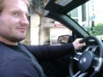03_2009LosAngeles_EatAndFun_002.jpg