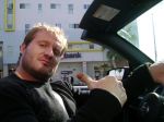 03_2009LosAngeles_EatAndFun_004.jpg
