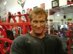 03_2009TriState_ApollonGymWorkoutMidday_014.jpg