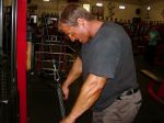 03_2009TriState_ApollonGymWorkoutMidday_02.jpg