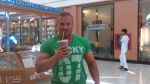 100_0083.JPG