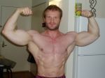 1_DayBeforeContest_08.jpg