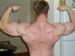 1_DayBeforeContest_09.jpg