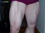 1_DayBeforeContest_12.jpg