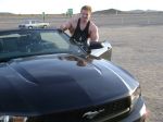 1_PosingDesertLasVegas_01.jpg