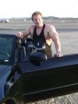 1_PosingDesertLasVegas_02.jpg