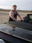1_PosingDesertLasVegas_03.jpg