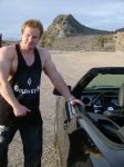 1_PosingDesertLasVegas_04.jpg