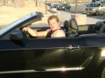 1_PosingDesertLasVegas_05.jpg