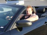1_PosingDesertLasVegas_06.jpg