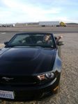 1_PosingDesertLasVegas_07.jpg