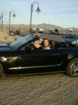 1_PosingDesertLasVegas_08.jpg