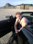 1_PosingDesertLasVegas_09.jpg