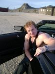 1_PosingDesertLasVegas_10.jpg