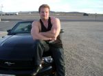 1_PosingDesertLasVegas_11.jpg