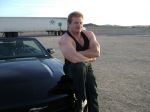 1_PosingDesertLasVegas_12.jpg