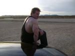 1_PosingDesertLasVegas_13.jpg