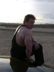 1_PosingDesertLasVegas_14.jpg