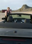 1_PosingDesertLasVegas_15.jpg