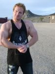 1_PosingDesertLasVegas_16.jpg
