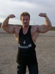 1_PosingDesertLasVegas_17.jpg