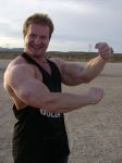 1_PosingDesertLasVegas_18.jpg