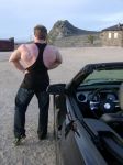 1_PosingDesertLasVegas_19.jpg