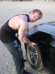 1_PosingDesertLasVegas_20.jpg