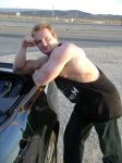 1_PosingDesertLasVegas_27.jpg