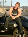 1_PosingDesertLasVegas_28.jpg