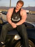 1_PosingDesertLasVegas_29.jpg