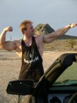 1_PosingDesertLasVegas_30.jpg
